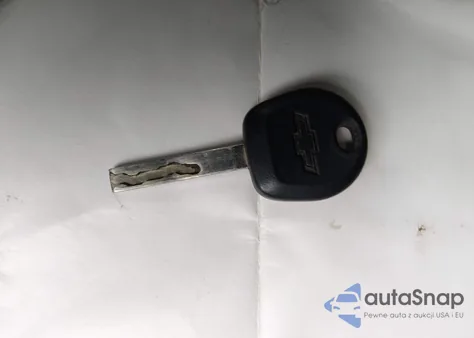 2019 Chevrolet Spark Ls Cvt из США, поврежденный, VIN KL8CB6SA5KC706441